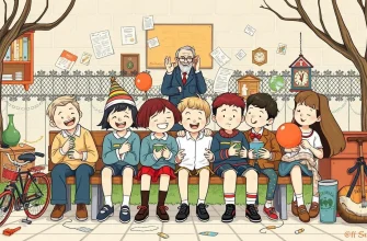 En Komik Özel Okul Filmleri En Komik Özel Okul Filmleri