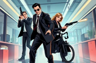 Uluslararası İş Dünyasında Aksiyon Filmleri Uluslararası İş Dünyasında Aksiyon Filmleri