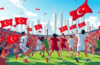 Dünya Şampiyonaları Aksiyon Filmleri Dünya Şampiyonaları Aksiyon Filmleri