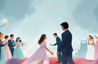 Düğün Gerilim Filmleri