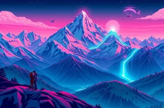 Dağlarda Aşk: Melodram Filmleri Dağlarda Aşk: Melodram Filmleri