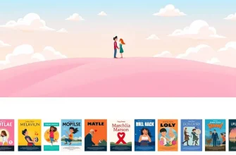 En İyi Aşk Filmleri