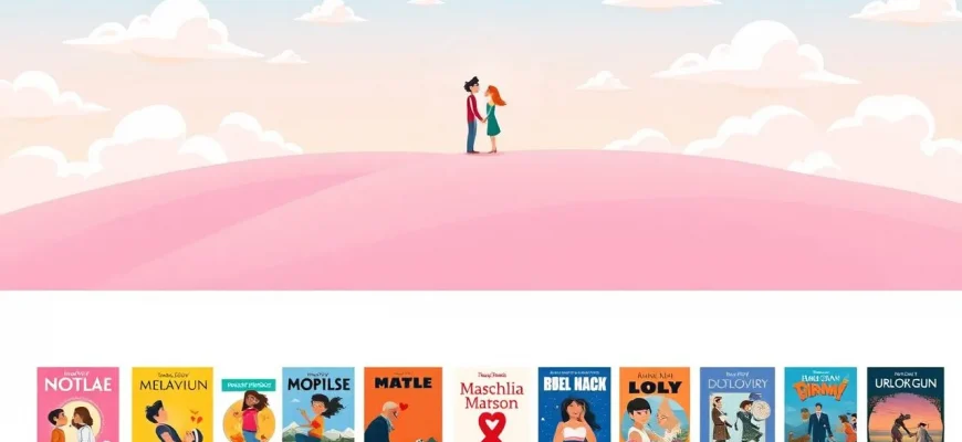 En İyi Aşk Filmleri