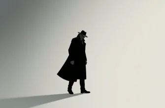 Dedektif Filmler: Yalnız Kahramanlar Dedektif Filmler: Yalnız Kahramanlar