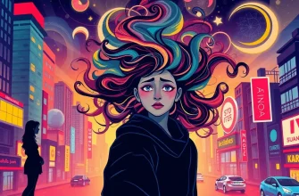 Kıskançlık Temalı Melodram Filmleri Kıskançlık Temalı Melodram Filmleri