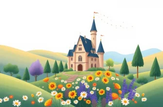 Aile İçin Büyücü Filmleri