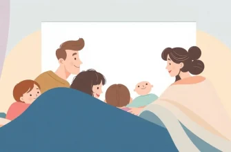 Aile İçin Kötü Adam Filmleri