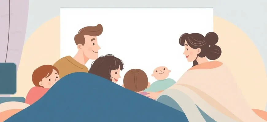 Aile İçin Kötü Adam Filmleri Aile İçin Kötü Adam Filmleri