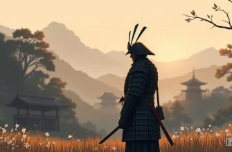 Antik Japonya’nın Tarihine Yolculuk: 10 Film Antik Japonya’nın Tarihine Yolculuk: 10 Film