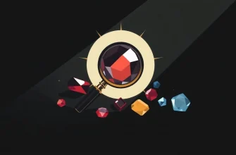 Dedektif Filmleri: Kıymetli Taşlar