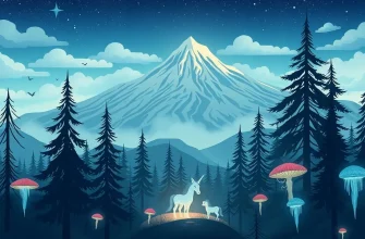 Fantastik Sibirya Filmleri