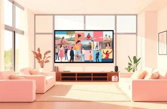 Aile İçin Moda Filmleri