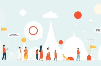 Dil ve Gelenekler Üzerine Belgeseller