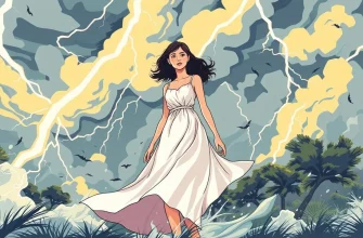 Gök Gürültüsü Temalı Dram Filmleri