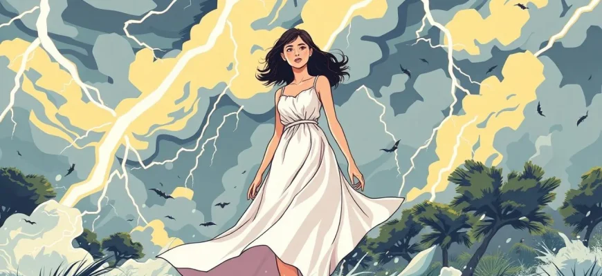 Gök Gürültüsü Temalı Dram Filmleri