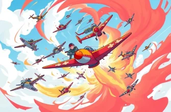 Savaş Pilotları ve Gerçek Hikayeler: 10 Film Önerisi