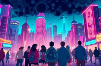 Virüs Temalı Melodram Filmleri