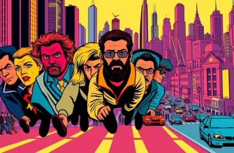 Suçluları Arama Dram Filmleri