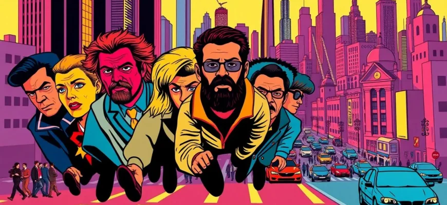 Suçluları Arama Dram Filmleri Suçluları Arama Dram Filmleri