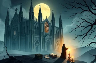 Vatikan’ın Gizemli Dünyası: Fantastik Filmler