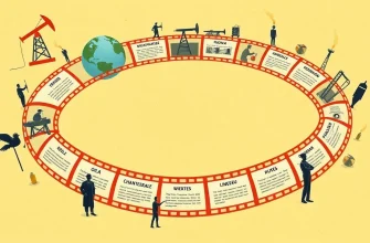 Petrol Filmleri: 10 Özel Film