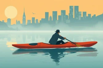 Dedektif Kaykay Filmleri