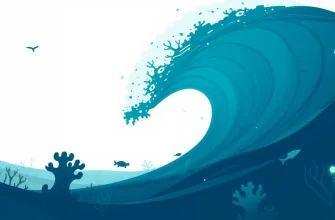 Denizlerin Gizemleri: 10 Belgesel Film