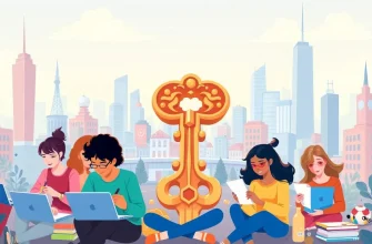 Blog Yazarları Hakkında 7 Film