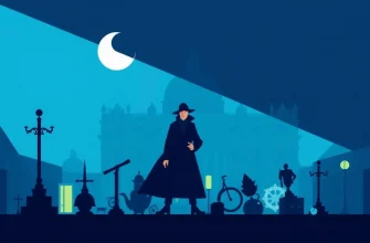 Vatikan Gizemleri: 10 Dedektif Filmi