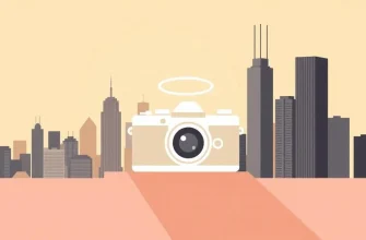 Fotoğrafçılar Hakkında En İyi 10 Belgesel Film