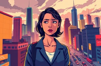 Gerçek ve Yalan Arasında: Drama Filmleri Gerçek ve Yalan Arasında: Drama Filmleri