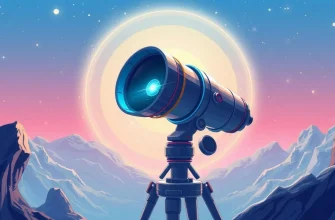 Fantastik Teleskop Filmleri