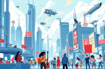 Fantastik Filmler ve Sosyal Reformlar