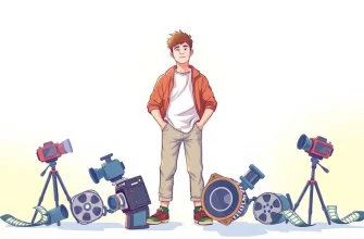 Boevik Filmleri ile Kendini Geliştirme