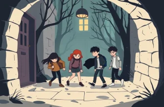 Arkadaşlık Temalı Gerilim Filmleri Arkadaşlık Temalı Gerilim Filmleri