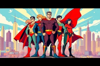 Dram Filmleri: Kurtarıcılar