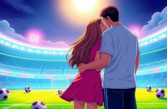 Futbol Temalı Aşk Filmleri Futbol Temalı Aşk Filmleri