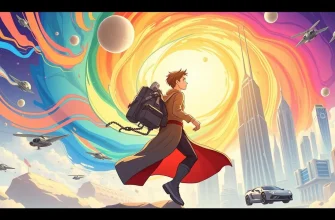 Hrono Ajanları Filmleri Hrono Ajanları Filmleri