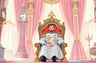 Romanov Hanedanı’nın Tarihi Filmleri Romanov Hanedanı’nın Tarihi Filmleri
