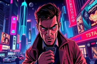 Kaçış Planları Temalı Kriminal Filmler