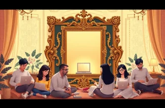 İnternetten Tanışma Hikayeleri: Biyografi Filmleri