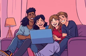 Gençlik Aksiyon Filmleri