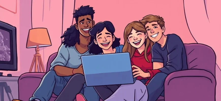 Gençlik Aksiyon Filmleri Gençlik Aksiyon Filmleri