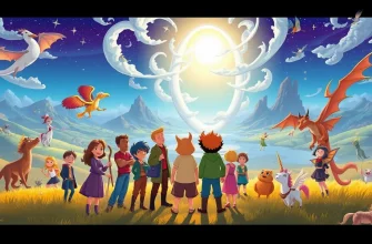 Fantastik Arayış Filmleri