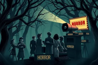 Korku Filmleri: Blog Yazarları Korku Filmleri: Blog Yazarları