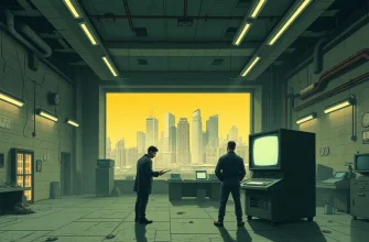 Kimyasal Silahlarla İlgili Korku Filmleri