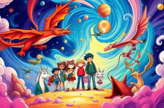 Fantastik Okul Arkadaşları Filmleri Fantastik Okul Arkadaşları Filmleri