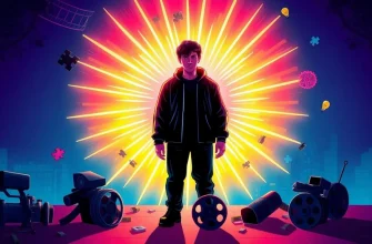 Epilepsi Temalı 10 Film Epilepsi Temalı 10 Film