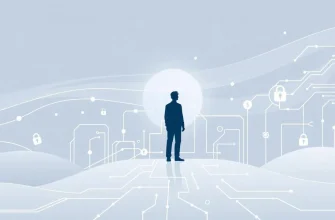 Dijital Hijyen Üzerine 10 Belgesel Film