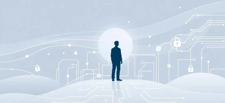 Dijital Hijyen Üzerine 10 Belgesel Film